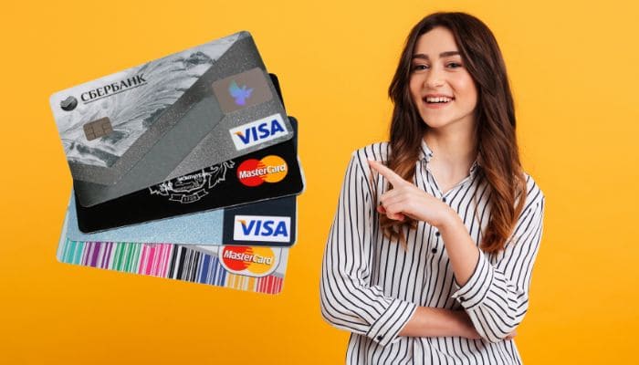 Cartão-de- Crédito-Para-Negativados-2022