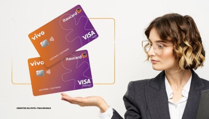 Cartão-de-crédito-Itaucard-Vivo