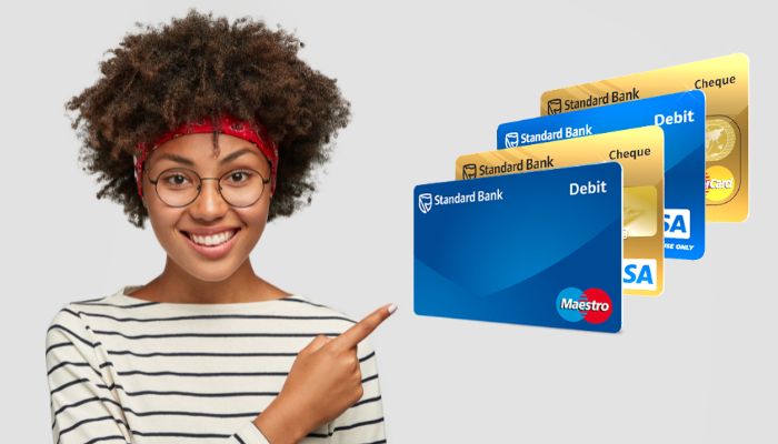 cartões-de-crédito-sem-anuidade